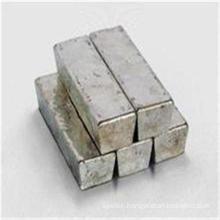 Original factory sell like hot cakes Tin ingot 99.95% /pure tin metal ingot for sale /GB/T 728 standard